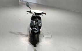 YAMAHA JOG ZR EVOLUTION2 SA39J