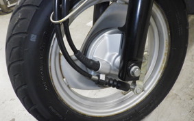 YAMAHA JOG Gen.5 2017 SA36J