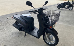 YAMAHA  GEAR BX50 UA07J