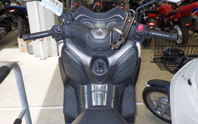 YAMAHA X-MAX 250 A SG42J