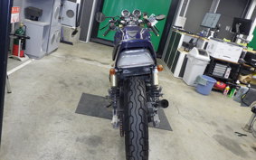 KAWASAKI ZRX-2 1997 ZR400E