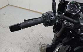 KAWASAKI Z900RS CAFE 2022 ZR900C