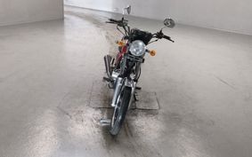 SUZUKI GN125 F Gen.2 PCJ2N