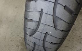 YAMAHA MT-07 ABS 2018 RM19J