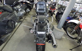 HONDA VTX1800 2007