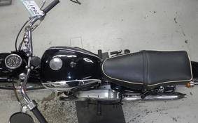 MEGURO K2 1966