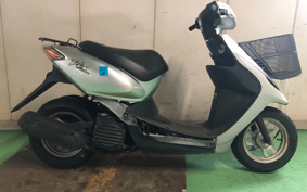 HONDA DIO AF56