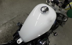 YAMAHA DRAGSTAR 400 CLASSIC 1998 4TR