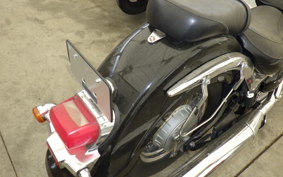 SUZUKI INTRUDER 400 Classic 2005 VK54A