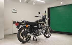 KAWASAKI Z1000 2018 KZT00A