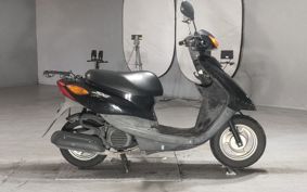 YAMAHA JOG SA36J