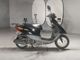 Фото Yamaha JOG с японского аукциона