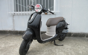 HONDA GIORNO AF70