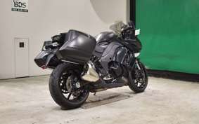 KAWASAKI NINJA 1000 A 2013