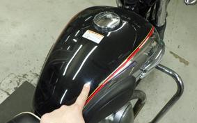 KAWASAKI W650 2004 EJ650A
