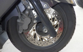 YAMAHA MAJESTY 250 Gen.4 2006 SG20J