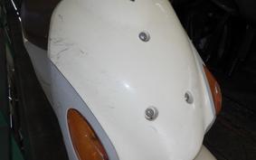 SUZUKI PALETTE 1993 CA41A