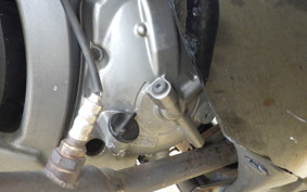 SUZUKI SKYWAVE 250 (Burgman 250) S Gen.3 2005 CJ46A