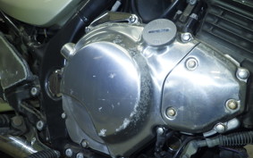 KAWASAKI BALIUS 250 Gen.2 2023 ZR250B