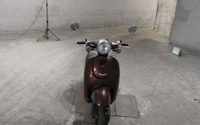 HONDA GIORNO AF70