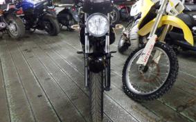 SUZUKI GIXXER 150 NG4BG