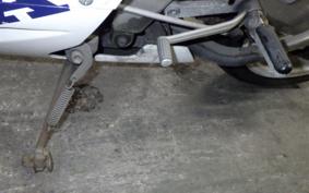 HONDA NSR250R 1991 MC18