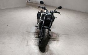 KAWASAKI ELIMINATOR 400-1 2023 EL400A