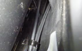 HONDA TACT-4ﾍﾞｰｼｯｸ 1998 AF79