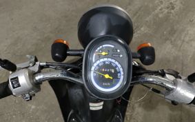 HONDA TODAY AF67