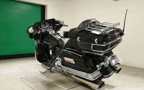 HARLEY FLHTCU 1580 2009