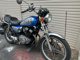 Фото Suzuki GSX250 с японского аукциона