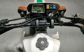 YAMAHA SEROW 225 1KH