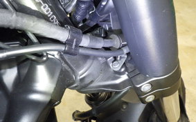 YAMAHA MT-07 2022 RM33J