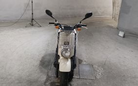 YAMAHA VOX SA31J