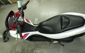 HONDA PCX125 2021 JF28