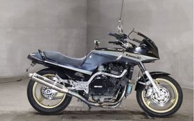 KAWASAKI GPZ900R NINJA ZX900A