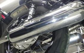 KAWASAKI W800 CAFE 2020 EJ800B