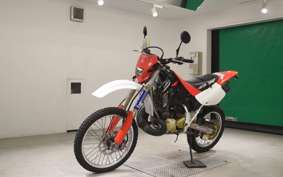 HONDA CRM250AR 2023 MD32