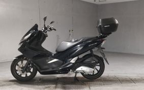 HONDA PCX 125 JF81