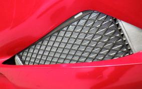 HONDA VFR800 2002 RC46