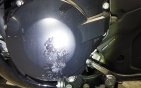 SUZUKI BANDIT 1250 F 2012 GW72A