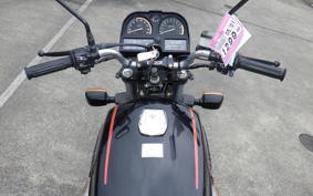 SUZUKI GSX750E 1980 GS75X