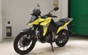 SUZUKI Vストローム250SX EL11L