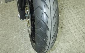 APRILIA RS250 2025