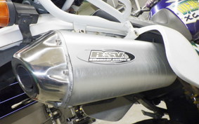 SUZUKI DJEBEL 250 XC SJ45A
