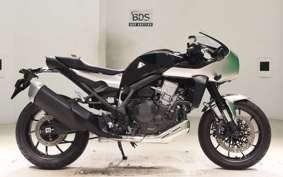 HONDA HAWK 11 2023 SC85