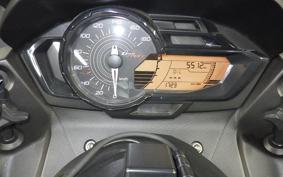 BMW C650 SPORT 2018