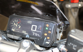 HONDA CB650R 2023 RH03