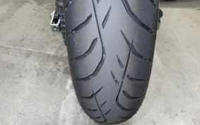 HONDA CB1100 ABS 2013 SC65