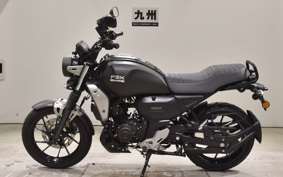 YAMAHA FZ-X150
